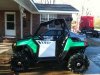 rzr3.jpg