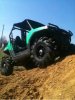 rzr5.jpg