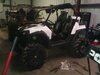 rzr.jpg