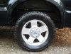 f250 wheels 1.jpg