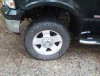 f250 wheels 2.jpg