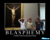 pyzamblasphemy.png