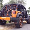 orange jeep.jpg