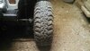 TIRE 6.jpg