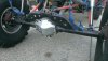AXLE1.jpg