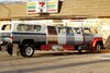 redneck-limo.jpg