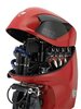 Seven Marine 6.2  557hp.jpg