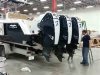 Seven Marine tripple 557.jpg
