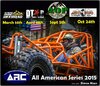 2015ARCschedule.jpg