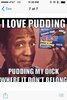 cosby.jpg