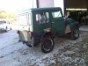 jeep cj5 3.jpg
