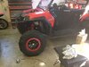 rzr10.jpg