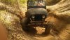 jeep1.jpg