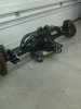 r axle.jpg