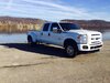 2012 ford f-350 1.jpg