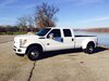2012 ford f-350 3.jpg