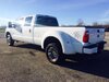 2012 ford f-350 2.jpg