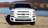 2012 ford f-350 4.jpg