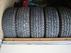 tires.jpg