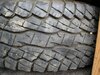 tires4.jpg