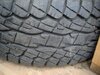 tires5.jpg
