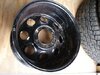 wheel2.jpg