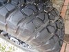 Jeep w tires.jpg