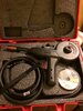Spool Gun.JPG