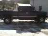 blue duramax1.jpg