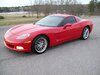2005 vette 003.JPG