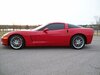 2005 vette 005.JPG
