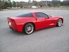 2005 vette 009.JPG