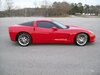 2005 vette 010.JPG