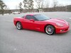 2005 vette 011.JPG