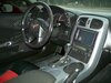 2005 vette 020.JPG