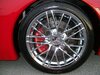 2005 vette 028.JPG
