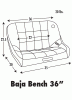 Baja_bench_36_L_1.gif