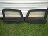 Jeep half doors3.jpg