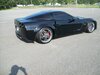 2008 Corvette Z06 007.JPG