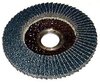 45 Zirconia Flap Disc.JPG