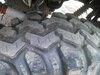 tire1.jpg