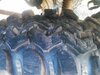 tire11.jpg