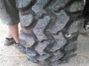 tire6.jpg