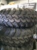 Tires 4.JPG