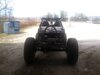 buggy4.jpg