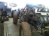 buggy9.jpg