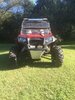 RZR 1.jpg