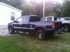 duramax1.jpg