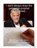 FB_IMG_1432178350341.jpg