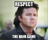 FB_IMG_1444623448810.jpg